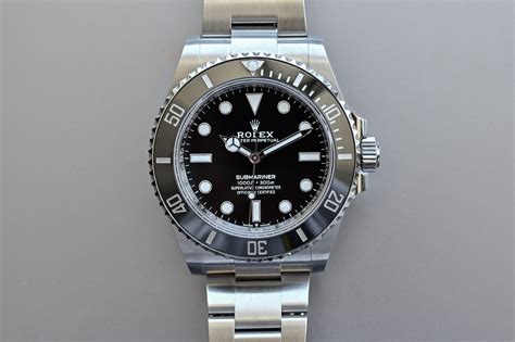 rolex 2022 new models release date|rolex philippines price list 2022.